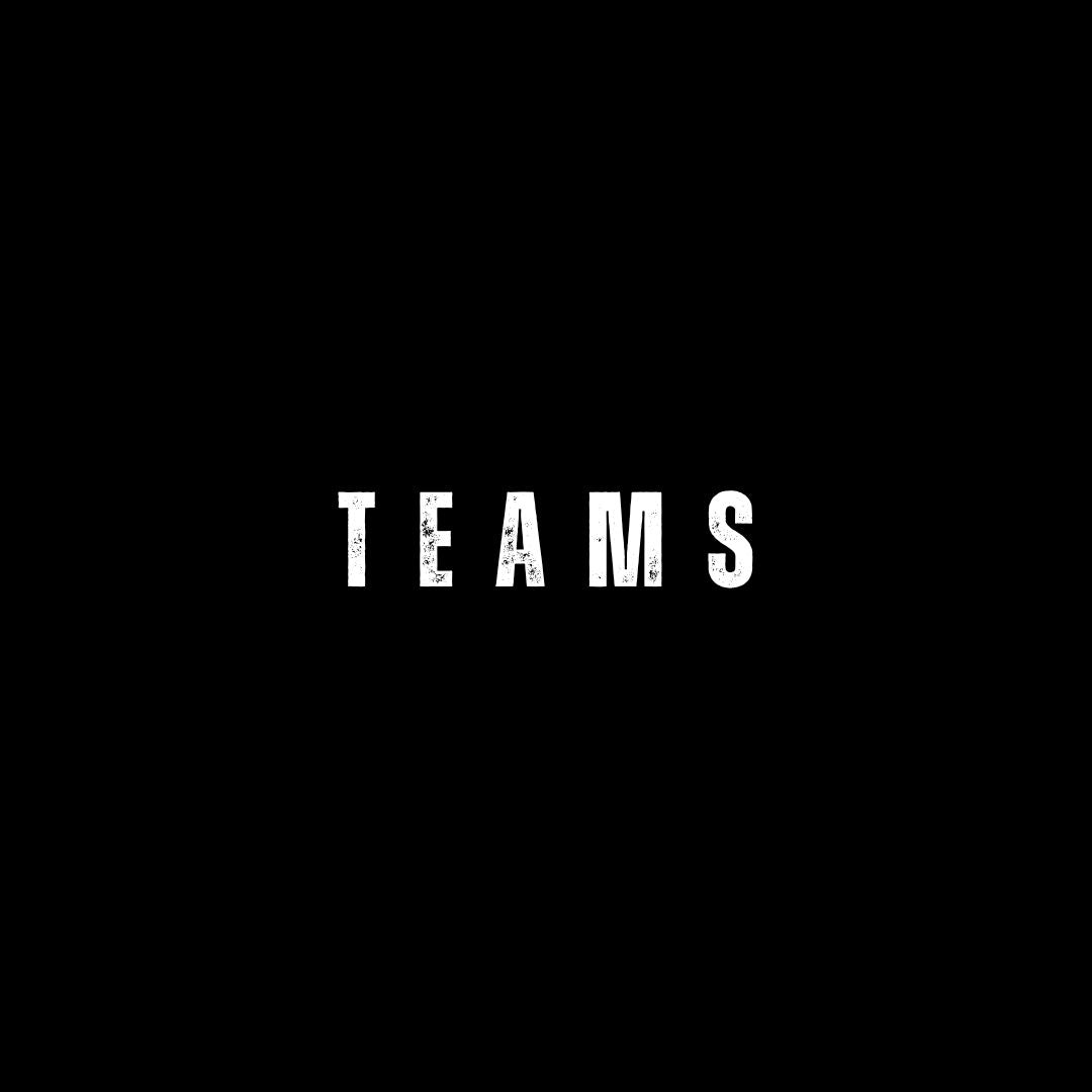 project_spearhead_collections_teams